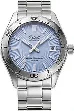 Часы Orient RA-AC0Q12L30B Киев - изображение 1