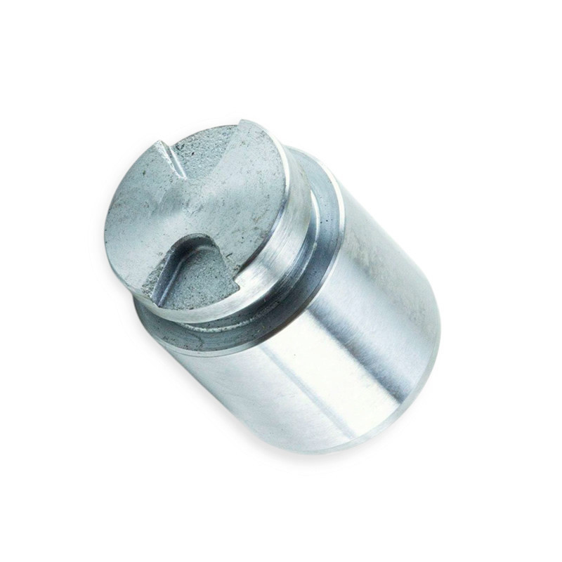 Поршень зад. Мітсубісі Carisma, Galant 88-06 (35x45mm) () () Мукачево - фото 1