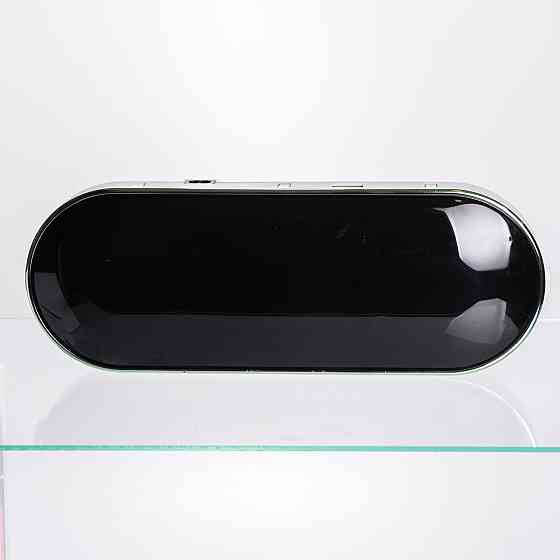 Yiwu Вакууматор побутовий для сухих та вологих продуктів 90 Вт сенсорний вакуумний пакувальник Коломыя