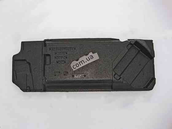 Mercedes-Benz  A1648990614 Пінопласт - органайзер для інструменту під докатку ML W164 Одеса