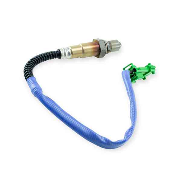 Лямбда-зонд MR,CK ЕВРО-3 EX-01114 Geely Мукачево