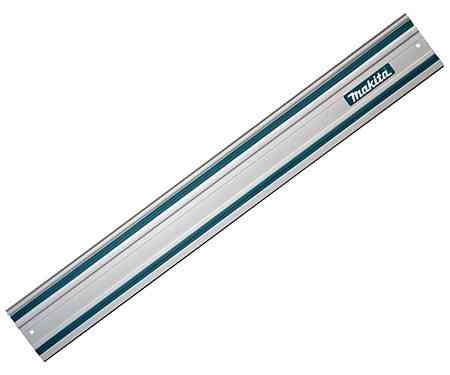 Напрямна шина MAKITA 150см (199141-8) Київ