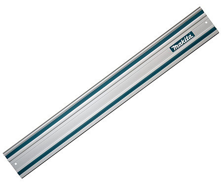 Направляющая шина MAKITA 150см (199141-8) Киев - изображение 1