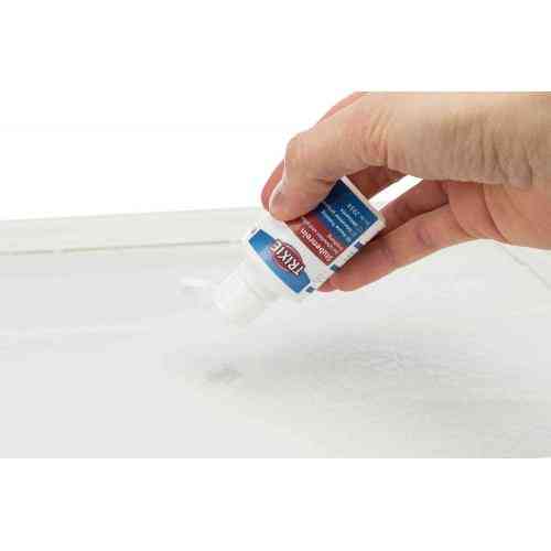 Олія-спрей Trixie для притягування для собачого туалету 50 мл Київ