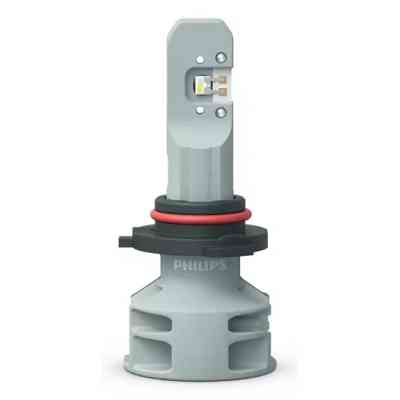 Автолампа Philips 11005U51X2 Винница