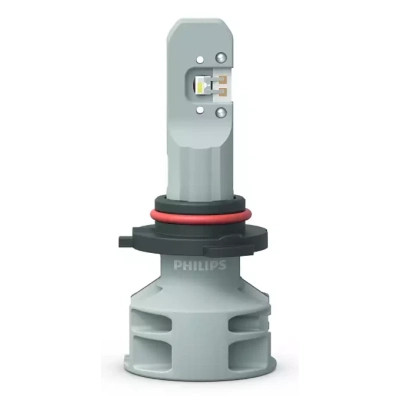 Автолампа Philips 11005U51X2 Винница - изображение 1