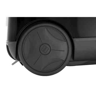 Пилосос Thomas Twin Sigma Aquafilter (788559) Вінниця