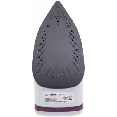 Праска PRIME Technics PTI 1600 V (PTI1600V) Вінниця