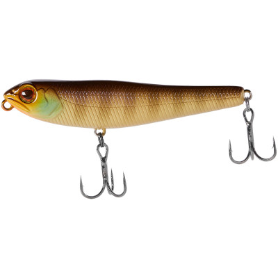 Воблер Select Flash 70F 70mm 5.8g 12 (0.0m) (1870.35.60) Винница - изображение 1