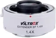 Объектив Viltrox EF-1,4X Киев - изображение 1