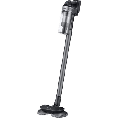 Пилосос Samsung VS20B75ADR5/UK Вінниця - фото 12