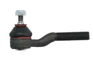 Наконечник рульової тяги правий Raiso (Швеція) Peugeot 406 Break, Пежо 406 Брік 95-04 #RL-381739R UAYTTSZ22 Ковель