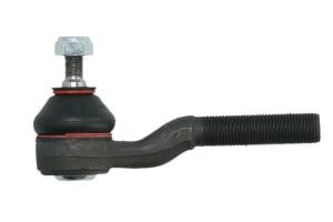 Наконечник рульової тяги правий Raiso (Швеція) Peugeot 406 Break, Пежо 406 Брік 95-04 #RL-381739R UAYTTSZ22 Ковель - фото 1