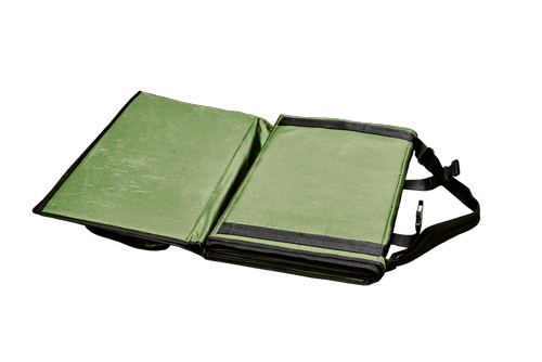 Сонячна панель Bandera Power 180L Додаткове живлення Charger Bandera solar Вінниця