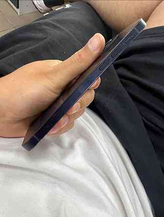 Смартфон IPhone 12 128Gb Neverlosk. Робочий телефон. Київ