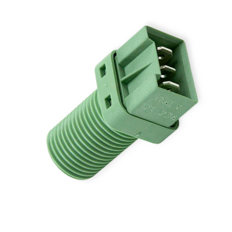 Лягушка Рено Кенго , Меган, Сценик 1.9dTi 00- стопа Мукачево - изображение 1