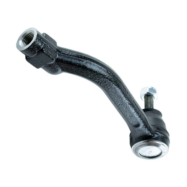 Наконечник тяги Nissan X-Trail T31, QASHQAI I лівий L () кермовий Мукачево - фото 1