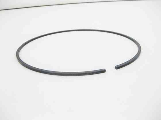 Mercedes-Benz  A0009949140 Пружинне стопорне кільце АКПП 3,2 mm Одеса