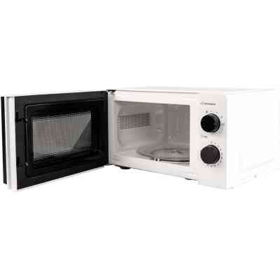 Мікрохвильова піч Grunhelm 20MX708-W Вінниця