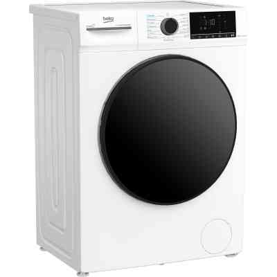 Стиральная машина Beko BMM5DFO5741W Винница