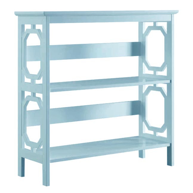 Стеллаж кухонный 