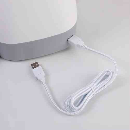 Кормушка автоматическая для домашних животных 3.5л с WiFi, Elf Pet Feeder Винница