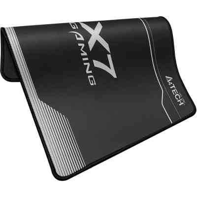 Коврик для мышки A4Tech XP-70M Black (4711421973335) Винница