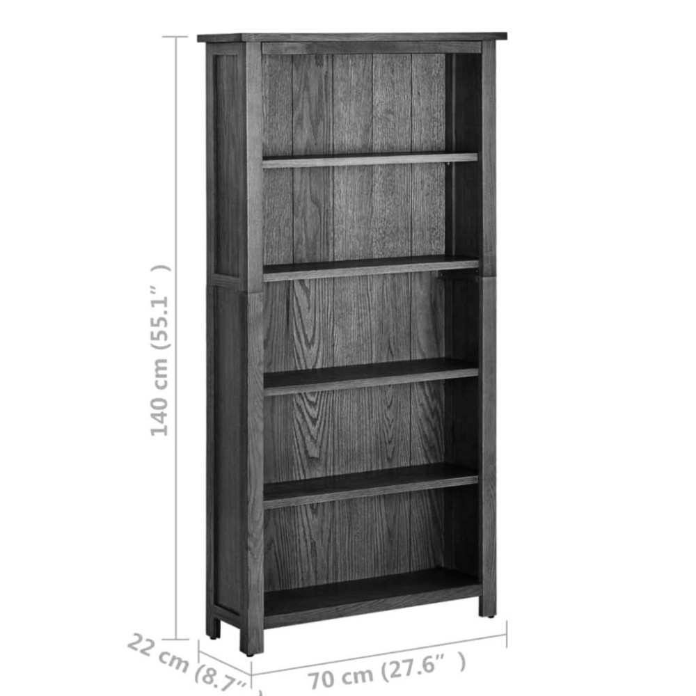 Стелаж кухонний "Саблет 670" капучино Миколаїв - фото 2