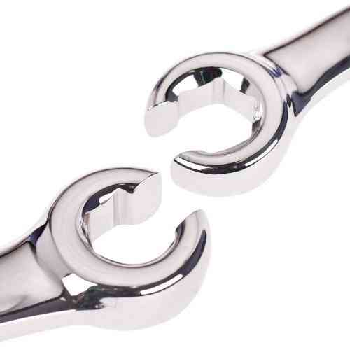 Ключ розрізний 8*10мм (1105M08*10) HANS Одесса