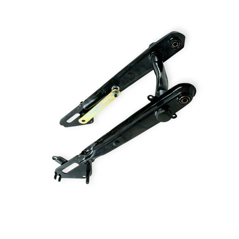 Вилка Альфа, мопед Дельта (маятник) задняя Мукачево - изображение 1