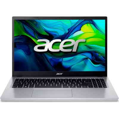 Ноутбук Acer Aspire Go AG15-41P (NX.J7FEU.009) Винница