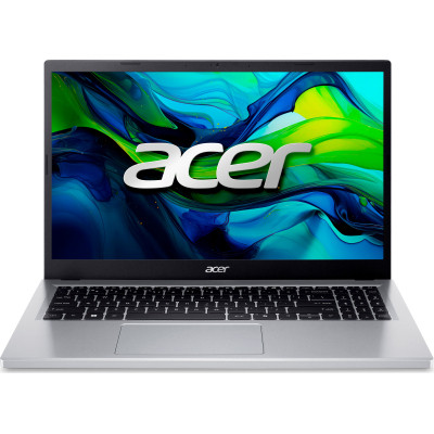 Ноутбук Acer Aspire Go AG15-41P (NX.J7FEU.009) Винница - изображение 1