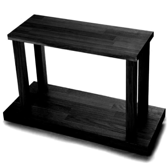 Стойка под акустику 