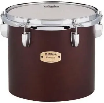 Ударна установка  Tom koncertowy Yamaha CT-8010 - 10'' Київ