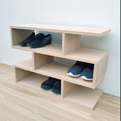 Полка для обуви 