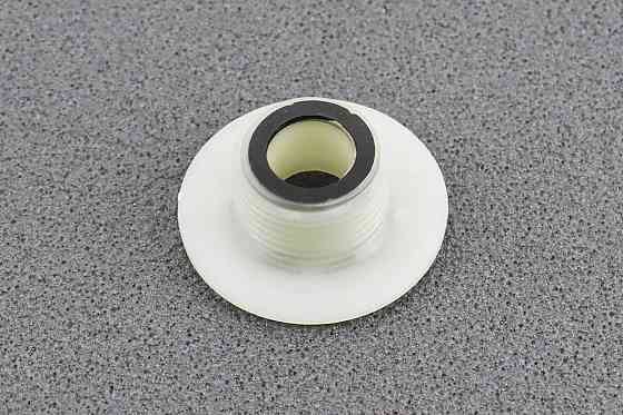 Привід масляного насоса 7T 4500/5200 Киев