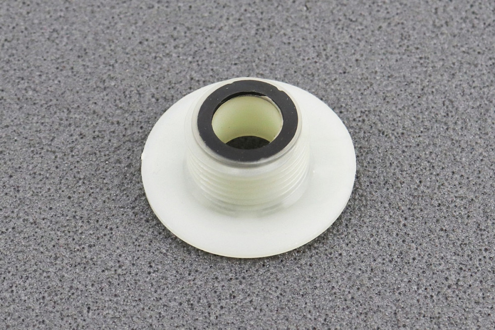 Привід масляного насоса 7T 4500/5200 Киев - изображение 1