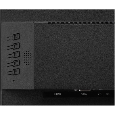 Монітор 2E A2222B (2E-A2222B-01.UA) Вінниця - фото 11