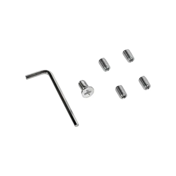 Кронштейн Trinix K-60U для електромагнітного замка (66-00021) Киев