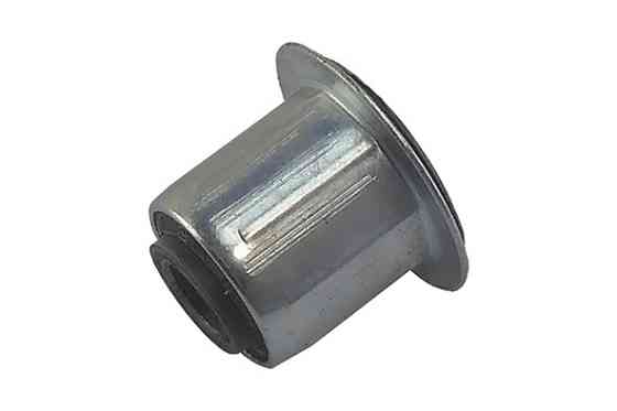Сайлентблок ресори Citroen Jumper l/ll, Fiat Ducato задній GP TU130460080 Київ