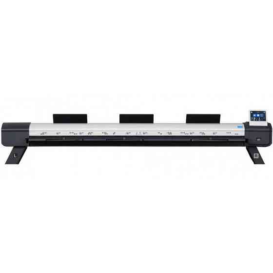 Canon LM36 сканер 36" для плоттера TM-340/ 350 (4276V939) Київ