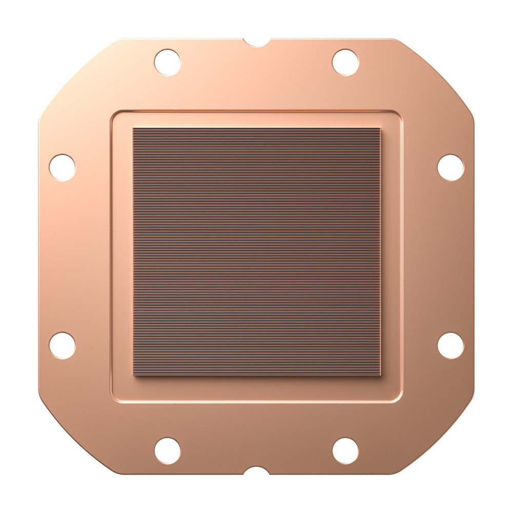 Система водяного охолодження ID-Cooling FX240 ( 19019 ) Харьков - изображение 15