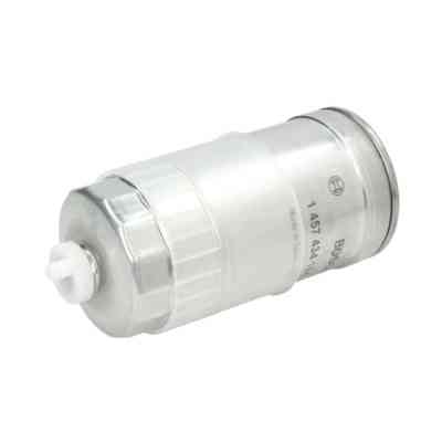 Фільтр паливний Bosch 1457434184 Вінниця