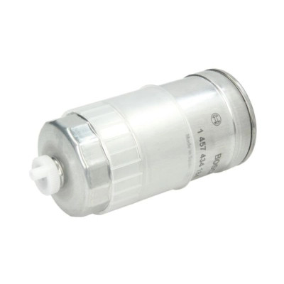 Фильтр топливный Bosch 1457434184 Винница - изображение 2