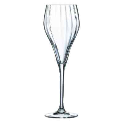 Бокал Chef & Sommelier Symetrie для шампанського 160 мл (V1375) Винница