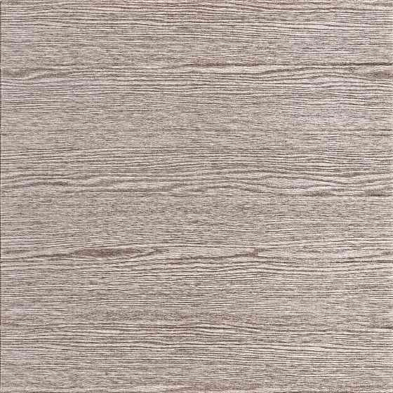 Самоклеюча 3D панель 700х700х4мм Мокко дерево (98) SW-00001464 Київ