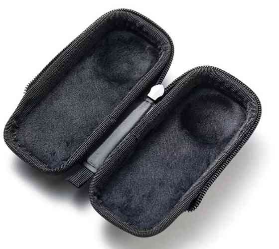 Кейс для Insta360 X5 захисний тільки для камери aMagisn PF03 Київ