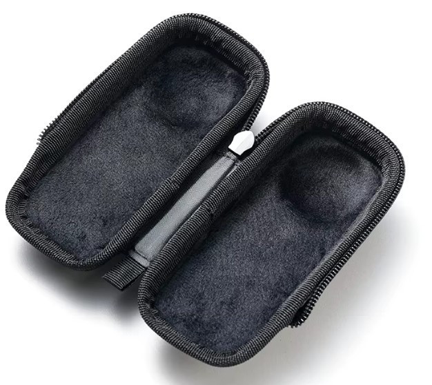 Кейс для Insta360 X5 захисний тільки для камери aMagisn PF03 Київ - фото 2