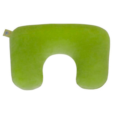 Подушка Highfoam для подорожей Noble Nick-neck Mini дитяча (4820000634762) Вінниця - фото 1