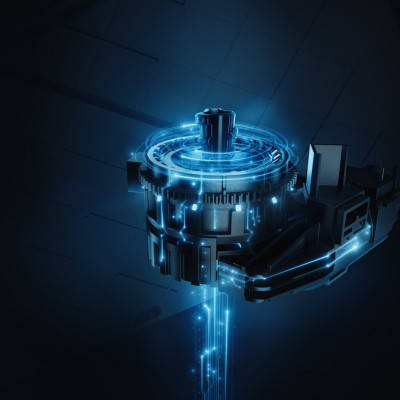 Кавомашина Siemens TE653M11RW Вінниця - фото 11